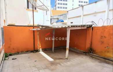 Imagem 6: Apartamento em Rua Barão de Iguape - Liberdade - São Paulo/SP