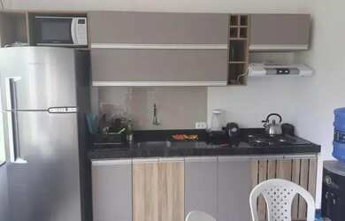 Imagem 3: Imóvel para venda com 200 metros quadrados com 8 quartos em Centro - Jijoca de Jericoacoar