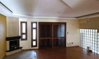 Imagem 5: CAXIAS DO SUL - Casa Padrão - COLINA SORRISO