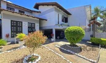 Imagem 2: Casa 4 dormitórios à venda Camaquã Porto Alegre/RS