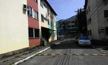 Imagem 2: Taquara Apartamento com 3 dormitórios