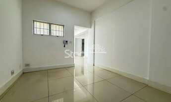 Imagem 4: Casa - Jardim Chapadão - Campinas