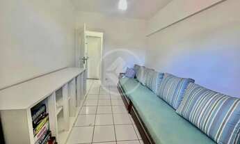 Imagem 6: Maitinga - Edifício Mediterranèe codigo: 128943