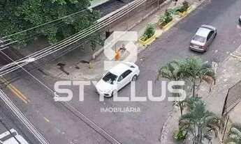 Imagem 6: Méier Apartamento cobertura com 3 dormitórios