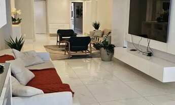 Imagem 3: ED PALAZZO DEL MARE 300m2