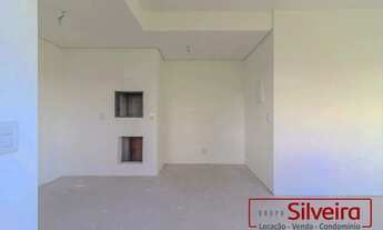 Imagem 4: APARTAMENTO DE 1 DORMITÓRIO COM INFRA COMPLETA