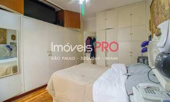 Imagem 7: Casa térrea Moema pássaros terreno 10x50, agende a sua visita!!