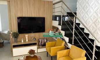 Imagem 6: Village com 4 dormitórios à venda, 120 m² por R$ 700.000,00 - Village Salermo - Sorocaba/S