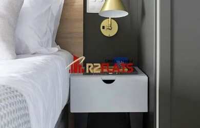 Imagem 7: Apartamento com ótimo preço no bairro Itaim Bibi. Confira!