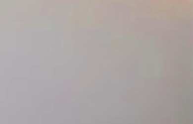 Imagem 4: APARTAMENTO - VILA LEOPOLDINA - SP