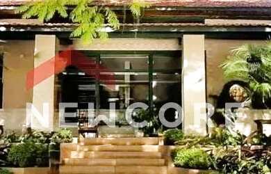 Imagem 4: Lote em condomínio em Alameda Itaipava - Joapiranga - Valinhos/SP