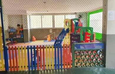 Imagem 3: Apartamento - Padrão / Residencial / Santa Teresa