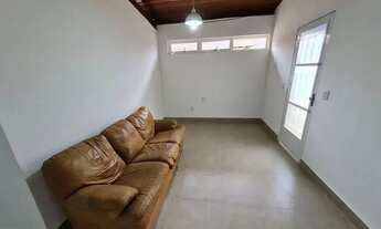 Imagem 3: Imóvel para aluguel com 80 metros quadrados com 2 quartos