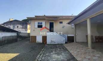 Imagem 5: Casa em Rua Xingu - Brasília - Criciúma/SC