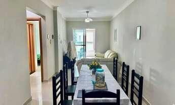 Imagem 7: ALTO PADRÃO, APENAS R$ 470 MIL, 2 DORM 1 SUITE 1 VAGA LAZER COMPLETO