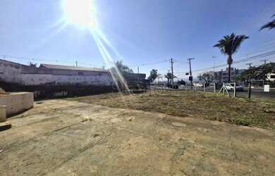 Imagem 7: Galpão à venda e para alugar em Indaiatuba, Vila Vitória I, com 683 m²