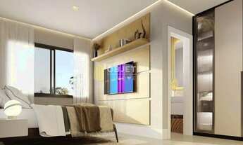 Imagem 6: Apartamento, à venda, Pátria Nova, Novo Hamburgo, RS