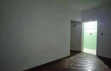 Imagem 3: Apartamento de 1 dormitório para venda , desocupado no bairro Santana em Porto Alegre/RS