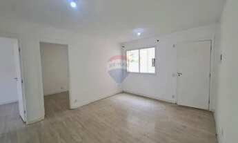 Imagem 3: Apartamento para locacao em Paulínia- SP