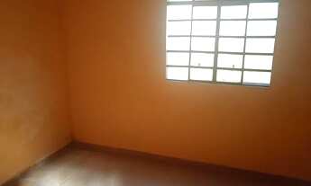 Imagem 6: Casa 4 qtos, em lote 360m², B. Mantiqueira, prox. ao posto gasolina e escola moyses kaliu