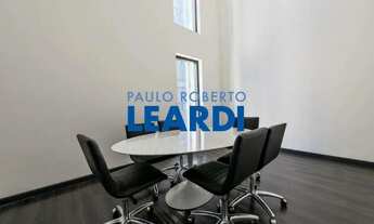 Imagem: COMERCIAL - JARDIM GUEDALA - SP