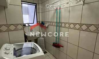 Imagem 7: Apartamento em Rua 1501 - Centro - Balneário Camboriú/SC