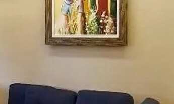 Imagem 6: Casa 3 quartos, 2 suítes, escriturada aceita Financiamento!