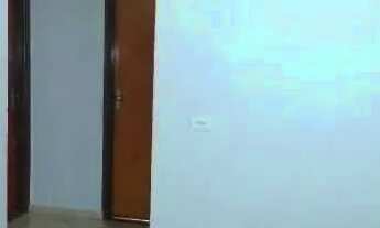 Imagem 7: Casa em Nova Odessa