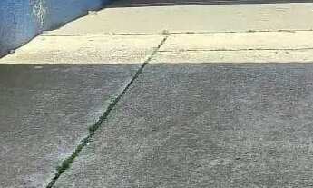 Imagem 3: Galpão em Vila Independência - São Paulo