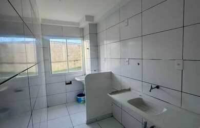 Imagem 3: Apartamento no Residencial Parque São José - 187119 [9592