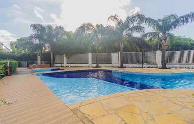 Imagem 3: Apartamento de 2 quartos, 1 vaga e elevador no Bairro São Sebastião