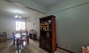 Imagem 5: Apartamento com 3 quartos à Venda, Nazaré, Belém, PA