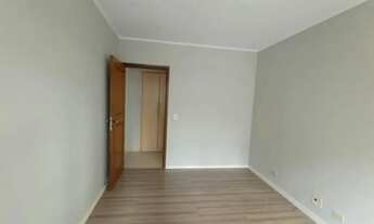 Imagem 3: Apartamento de 3 quartos no bairro Bigorrilho