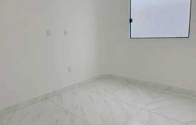 Imagem 4: Casa para venda tem 150 metros quadrados com 4 quartos em Ipitanga - Lauro de Freitas - BA