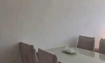 Imagem 2: Apartamento 2 quartos no Bandeirantes