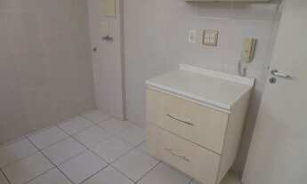 Imagem 7: Imóvel para aluguel com 55 metros quadrados com 2 quartos em Nova América - Piracicaba - S