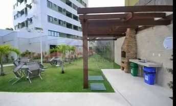 Imagem: Apartamento para locação no EDIFÍCIO