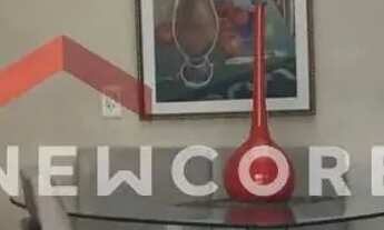 Imagem 5: Apartamento em Rua Vitoantônio Del Vecchio - Parque da Mooca - São Paulo/SP