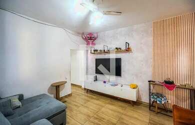 Imagem 4: Casa à Venda - Vila Carrão, 7 Quartos, 805 m2