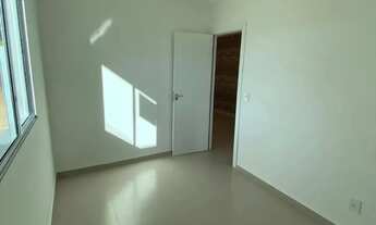 Imagem 6: Imóvel para aluguel com 104 metros quadrados com 3 quartos em Cohab São Francisco - Petrol