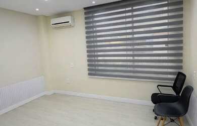 Imagem 3: Sublocação de sala para atendimentos