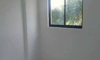 Imagem 6: Pronto pra Morar