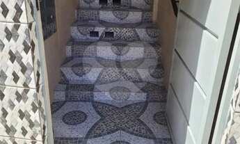 Imagem 7: Prédio inteiro à venda em Vila Gustavo - SP