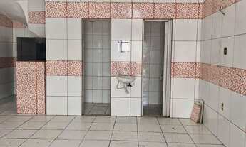 Imagem 5: Loja em excelente localização