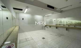 Imagem 2: Prédio à venda e para alugar em Piracicaba, Centro, com 658 m²