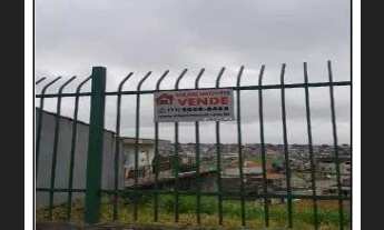 Imagem: Oportunidade Única em SAO PAULO - SP