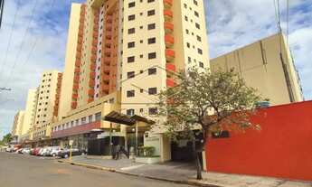 Imagem: MIRANTE HORIZONTE