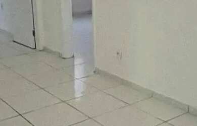 Imagem 3: Apartamento para locação - Residencial Primavera