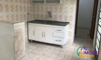 Imagem 5: CASA DE VILA - MORUMBI - SP