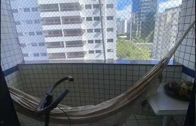 Imagem: VENDO apto 2 quartos- BOA VIAGEM - 2 Quartos